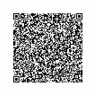 vCard 73452010099