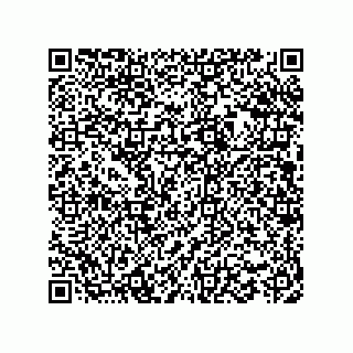 vCard 73452010100