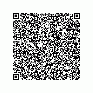 vCard 73452010101