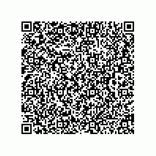 vCard 73452010102