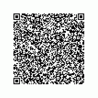 vCard 73452010104