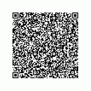 vCard 73452010105