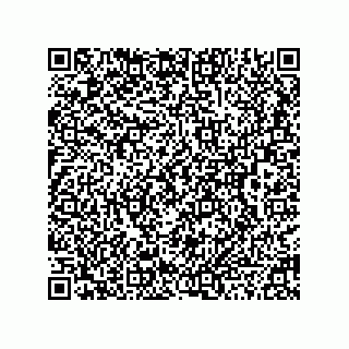 vCard 73452010106