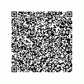 vCard 73452010107