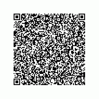 vCard 73452010109