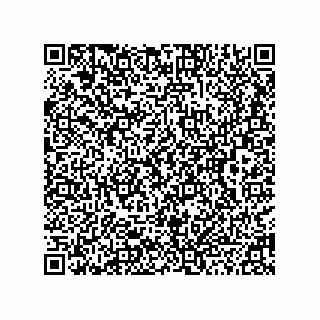 vCard 73452010110