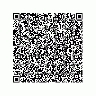 vCard 73452010112