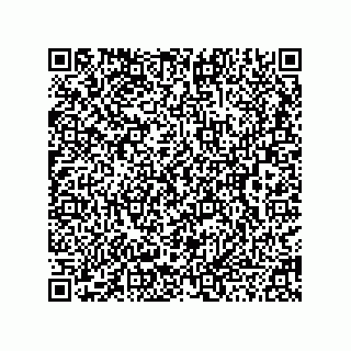 vCard 73452010113