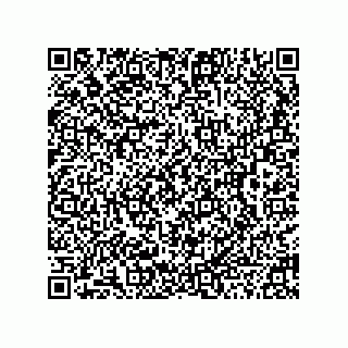 vCard 73452010116