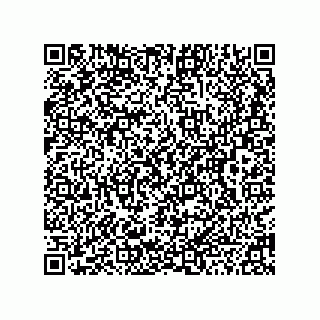 vCard 73452010118