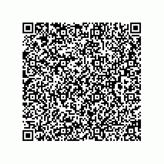 vCard 73452010119