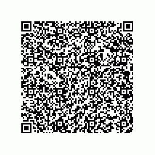 vCard 73452010122