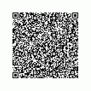 vCard 73452010123