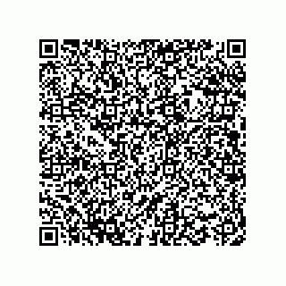 vCard 73452010124
