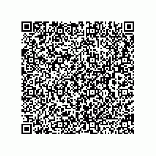 vCard 73452010125
