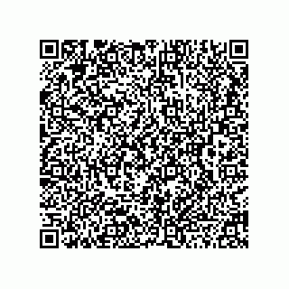 vCard 73452010126