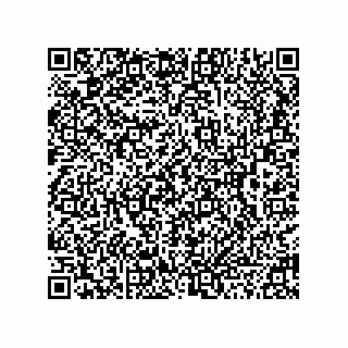 vCard 73452010127