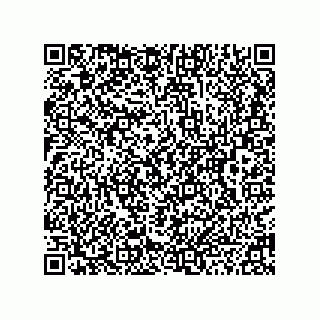 vCard 73452010128