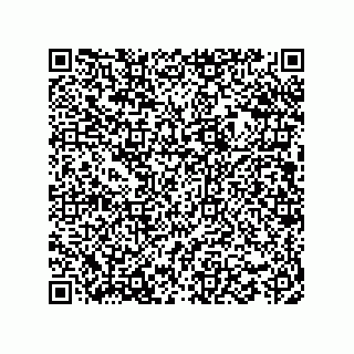vCard 73452010129