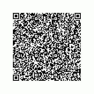vCard 73452010130