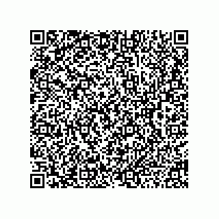 vCard 73452010132