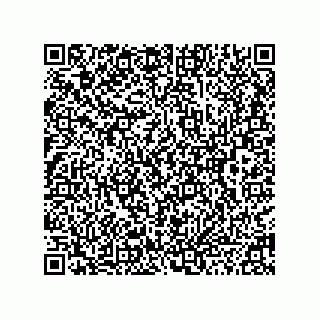 vCard 73452010133
