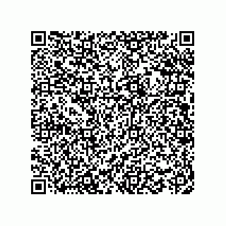 vCard 73452010134
