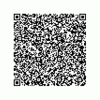 vCard 73452010136