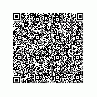 vCard 73452010137