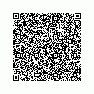vCard 73452010140