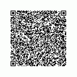 vCard 73452010141
