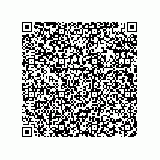 vCard 73452010143