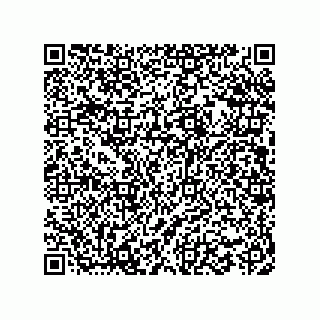 vCard 73452010144