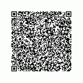 vCard 73452010146