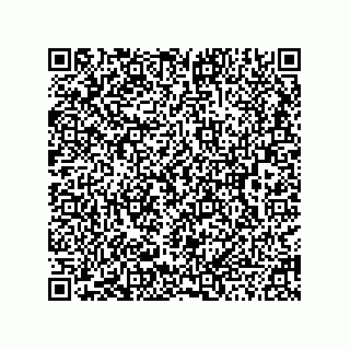 vCard 73452010148