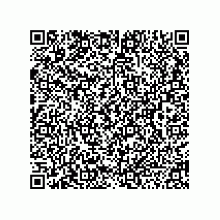 vCard 73452010150