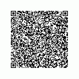 vCard 73452010152