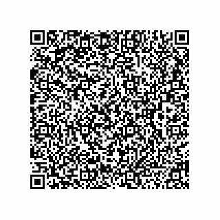 vCard 73452010153