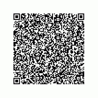 vCard 73452010155