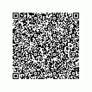 vCard 73452010156