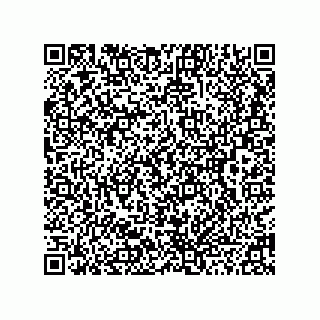 vCard 73452010157