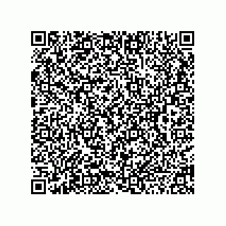 vCard 73452010158