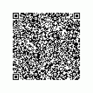 vCard 73452010159