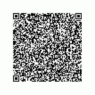vCard 73452010160