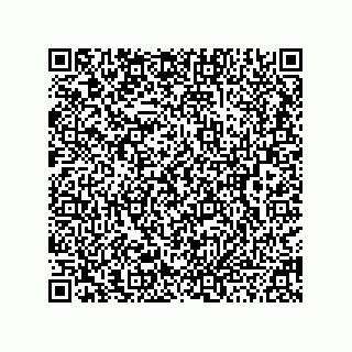 vCard 73452010163