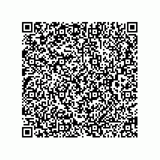 vCard 73452010165