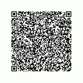 vCard 73452010167
