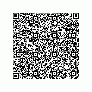 vCard 73452010168