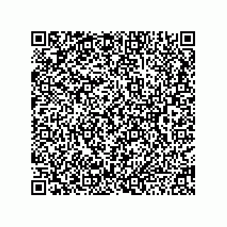 vCard 73452010169