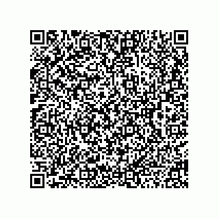 vCard 73452010170